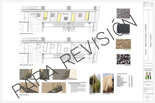 Isabel La Católica: 