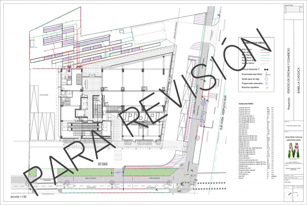 Isabel La Católica: 