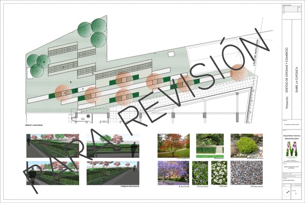 Isabel La Católica: 