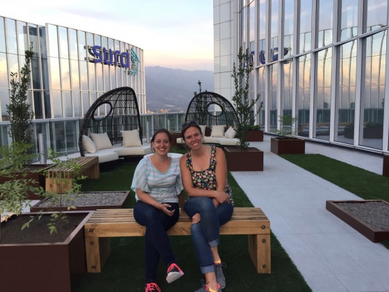 Portal Inmobiliario: 