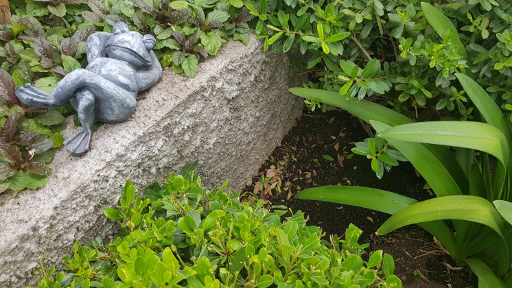 Casa Morelos, Vitacura: 