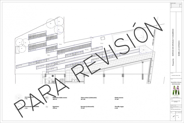 Isabel La Católica: 