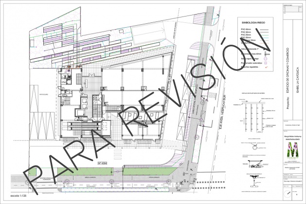 Isabel La Católica: 